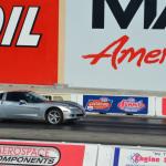 Drags_CN_0056 (November 01, 2015)